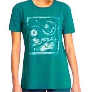 New Calme by Johnny Was Shirt